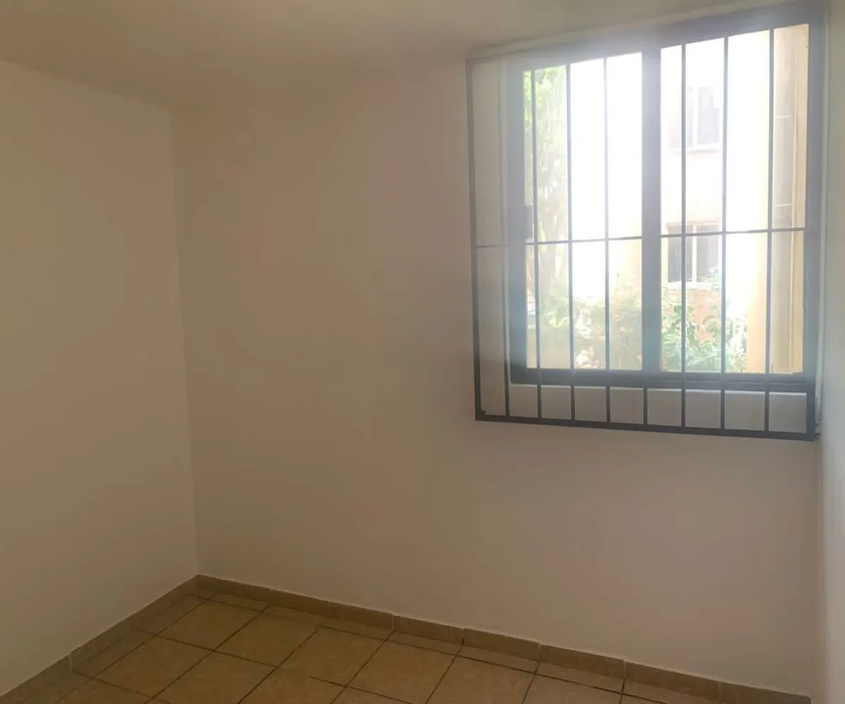 Departamento En Venta,Moctezuma Poniente,Paseo de los Volcanes S/N, Zapopan, Jalisco 45059, 2 Habitaciones,1 Baño,Paseo de los Volcanes,1,pP2MgTe Departamento En Venta,Moctezuma Poniente,Paseo de los Volcanes S/N, Zapopan, Jalisco 45059, 2 Habitaciones,1 Baño,Paseo de los Volcanes,1,pP2MgTe