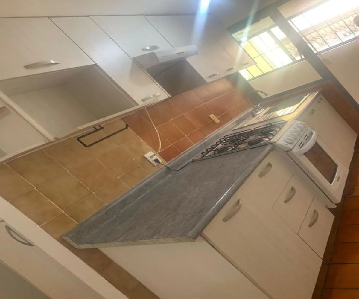 Departamento En Venta,Moctezuma Poniente,Paseo de los Volcanes S/N, Zapopan, Jalisco 45059, 2 Habitaciones,1 Baño,Paseo de los Volcanes,1,pP2MgTe Departamento En Venta,Moctezuma Poniente,Paseo de los Volcanes S/N, Zapopan, Jalisco 45059, 2 Habitaciones,1 Baño,Paseo de los Volcanes,1,pP2MgTe