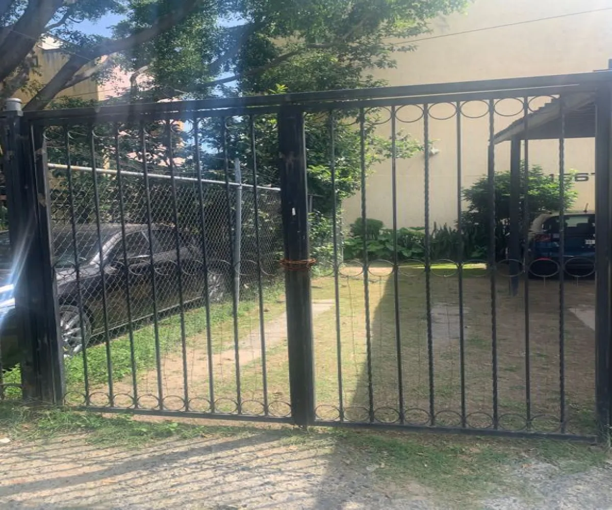 Departamento En Venta,Moctezuma Poniente,Paseo de los Volcanes S/N, Zapopan, Jalisco 45059, 2 Habitaciones,1 Baño,Paseo de los Volcanes,1,pP2MgTe Departamento En Venta,Moctezuma Poniente,Paseo de los Volcanes S/N, Zapopan, Jalisco 45059, 2 Habitaciones,1 Baño,Paseo de los Volcanes,1,pP2MgTe