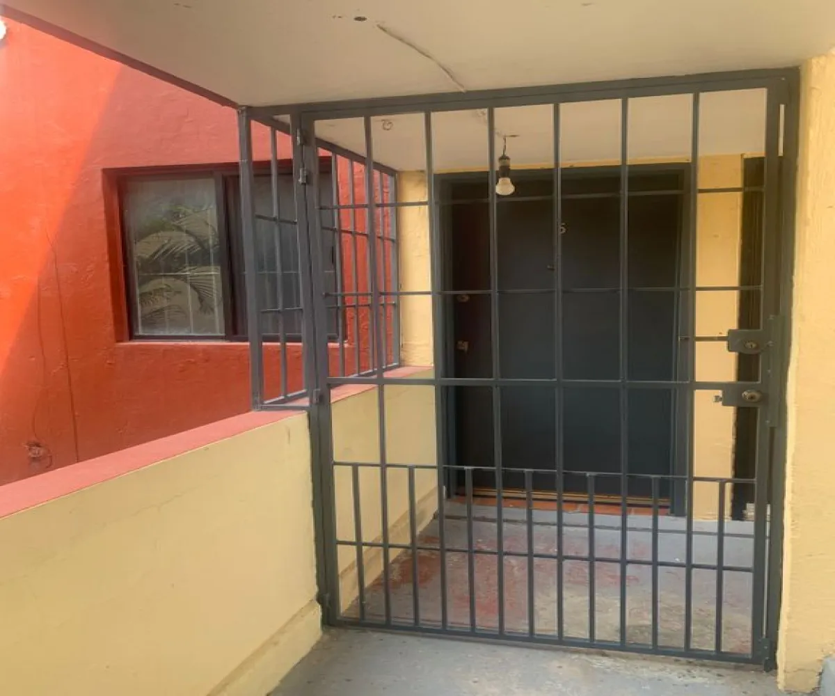 Departamento En Venta,Moctezuma Poniente,Paseo de los Volcanes S/N, Zapopan, Jalisco 45059, 2 Habitaciones,1 Baño,Paseo de los Volcanes,1,pP2MgTe Departamento En Venta,Moctezuma Poniente,Paseo de los Volcanes S/N, Zapopan, Jalisco 45059, 2 Habitaciones,1 Baño,Paseo de los Volcanes,1,pP2MgTe