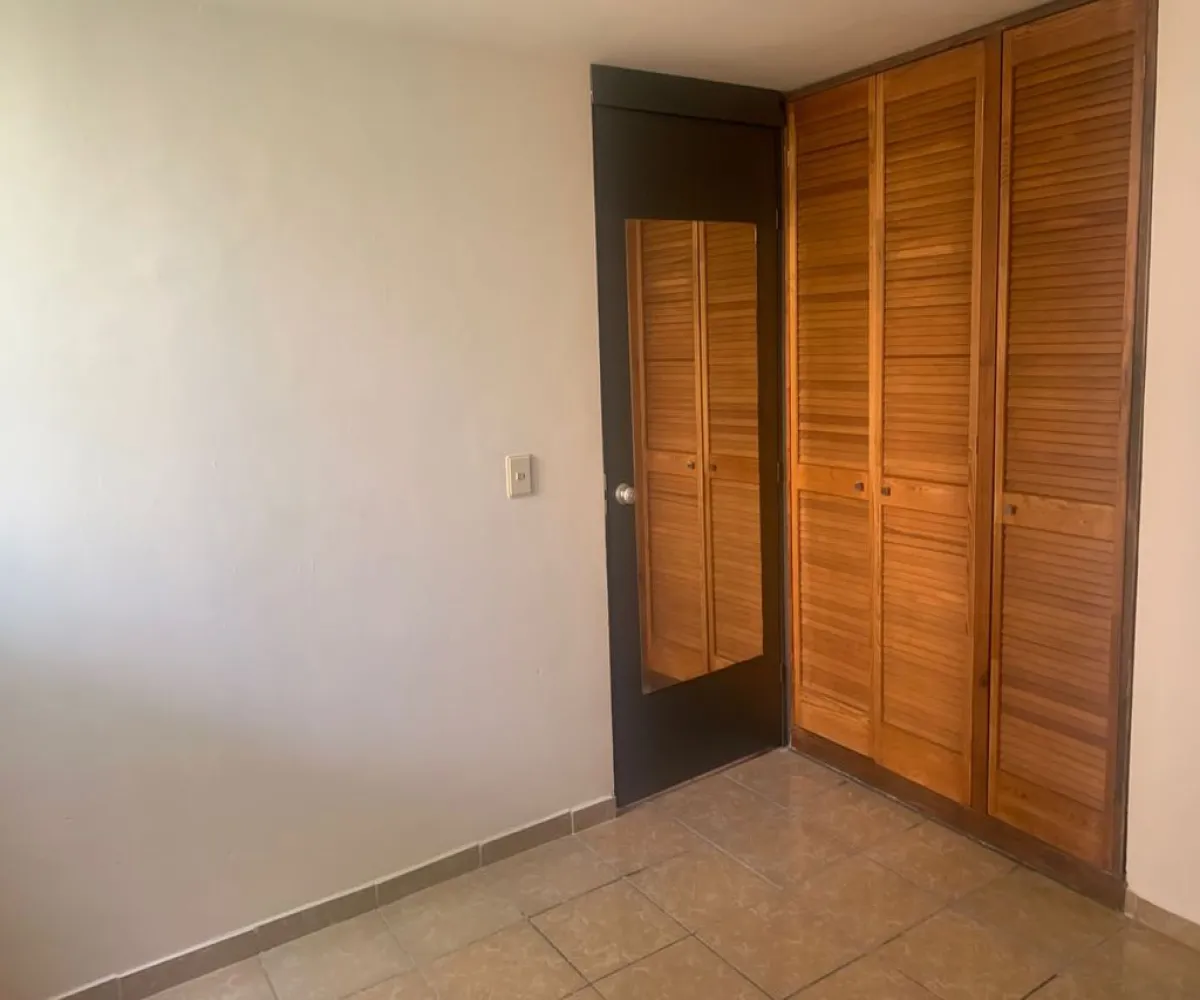 Departamento En Venta,Moctezuma Poniente,Paseo de los Volcanes S/N, Zapopan, Jalisco 45059, 2 Habitaciones,1 Baño,Paseo de los Volcanes,1,pP2MgTe Departamento En Venta,Moctezuma Poniente,Paseo de los Volcanes S/N, Zapopan, Jalisco 45059, 2 Habitaciones,1 Baño,Paseo de los Volcanes,1,pP2MgTe