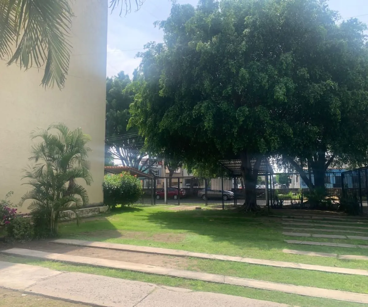 Departamento En Venta,Moctezuma Poniente,Paseo de los Volcanes S/N, Zapopan, Jalisco 45059, 2 Habitaciones,1 Baño,Paseo de los Volcanes,1,pP2MgTe Departamento En Venta,Moctezuma Poniente,Paseo de los Volcanes S/N, Zapopan, Jalisco 45059, 2 Habitaciones,1 Baño,Paseo de los Volcanes,1,pP2MgTe