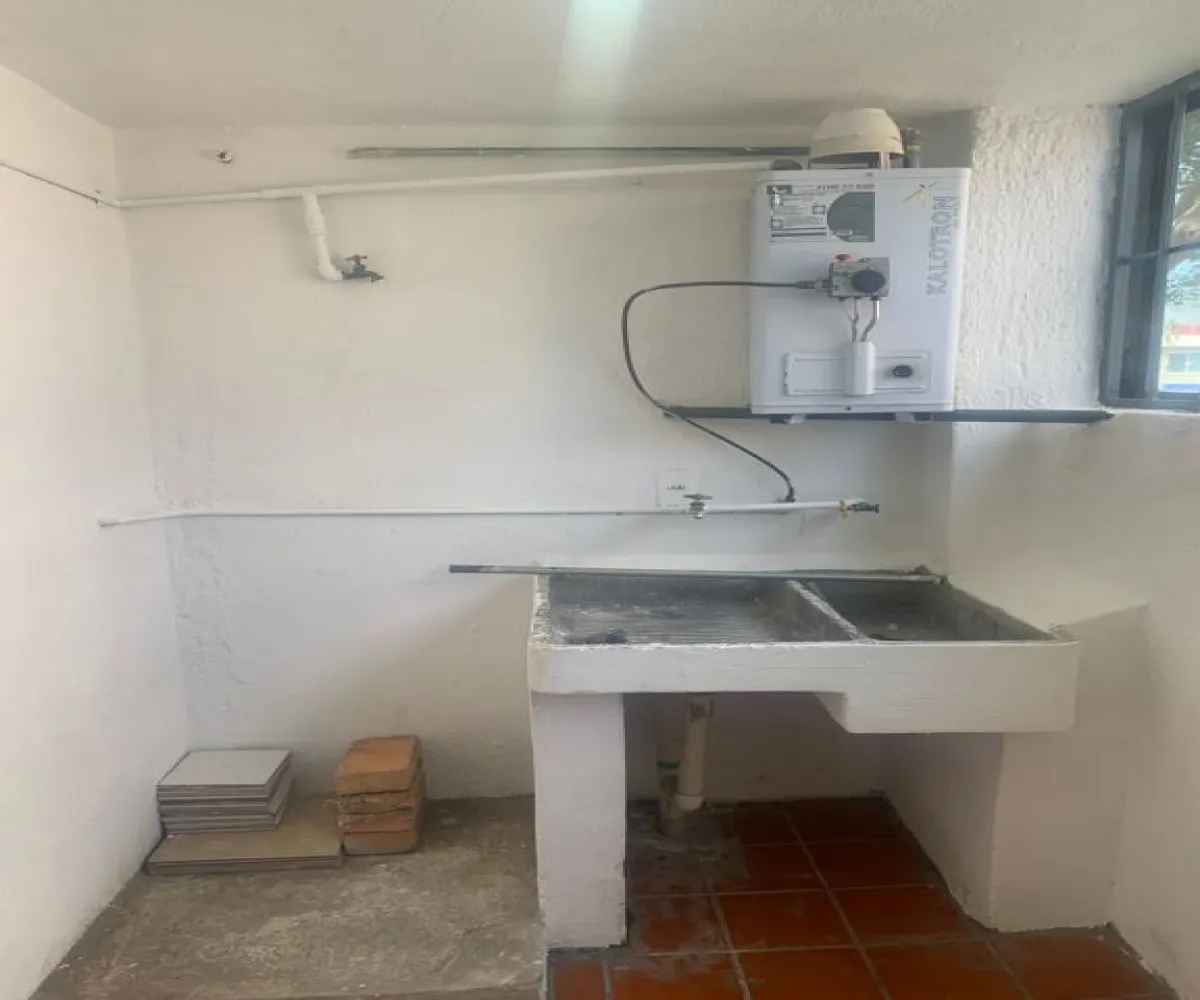 Departamento En Venta,Moctezuma Poniente,Paseo de los Volcanes S/N, Zapopan, Jalisco 45059, 2 Habitaciones,1 Baño,Paseo de los Volcanes,1,pP2MgTe Departamento En Venta,Moctezuma Poniente,Paseo de los Volcanes S/N, Zapopan, Jalisco 45059, 2 Habitaciones,1 Baño,Paseo de los Volcanes,1,pP2MgTe