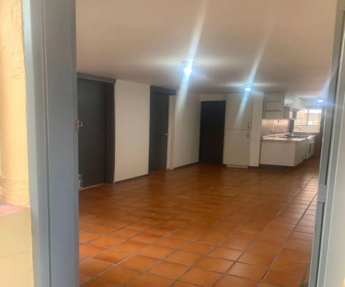 Departamento En Venta,Moctezuma Poniente,Paseo de los Volcanes S/N, Zapopan, Jalisco 45059, 2 Habitaciones,1 Baño,Paseo de los Volcanes,1,pP2MgTe Departamento En Venta,Moctezuma Poniente,Paseo de los Volcanes S/N, Zapopan, Jalisco 45059, 2 Habitaciones,1 Baño,Paseo de los Volcanes,1,pP2MgTe