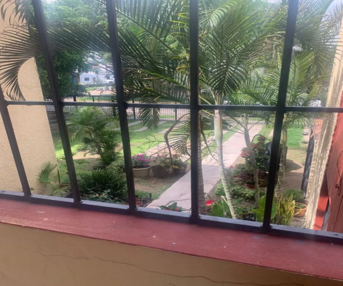 Departamento En Venta,Moctezuma Poniente,Paseo de los Volcanes S/N, Zapopan, Jalisco 45059, 2 Habitaciones,1 Baño,Paseo de los Volcanes,1,pP2MgTe Departamento En Venta,Moctezuma Poniente,Paseo de los Volcanes S/N, Zapopan, Jalisco 45059, 2 Habitaciones,1 Baño,Paseo de los Volcanes,1,pP2MgTe