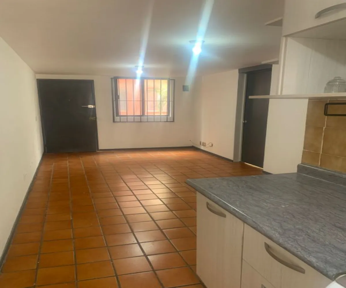 Departamento En Venta,Moctezuma Poniente,Paseo de los Volcanes S/N, Zapopan, Jalisco 45059, 2 Habitaciones,1 Baño,Paseo de los Volcanes,1,pP2MgTe Departamento En Venta,Moctezuma Poniente,Paseo de los Volcanes S/N, Zapopan, Jalisco 45059, 2 Habitaciones,1 Baño,Paseo de los Volcanes,1,pP2MgTe