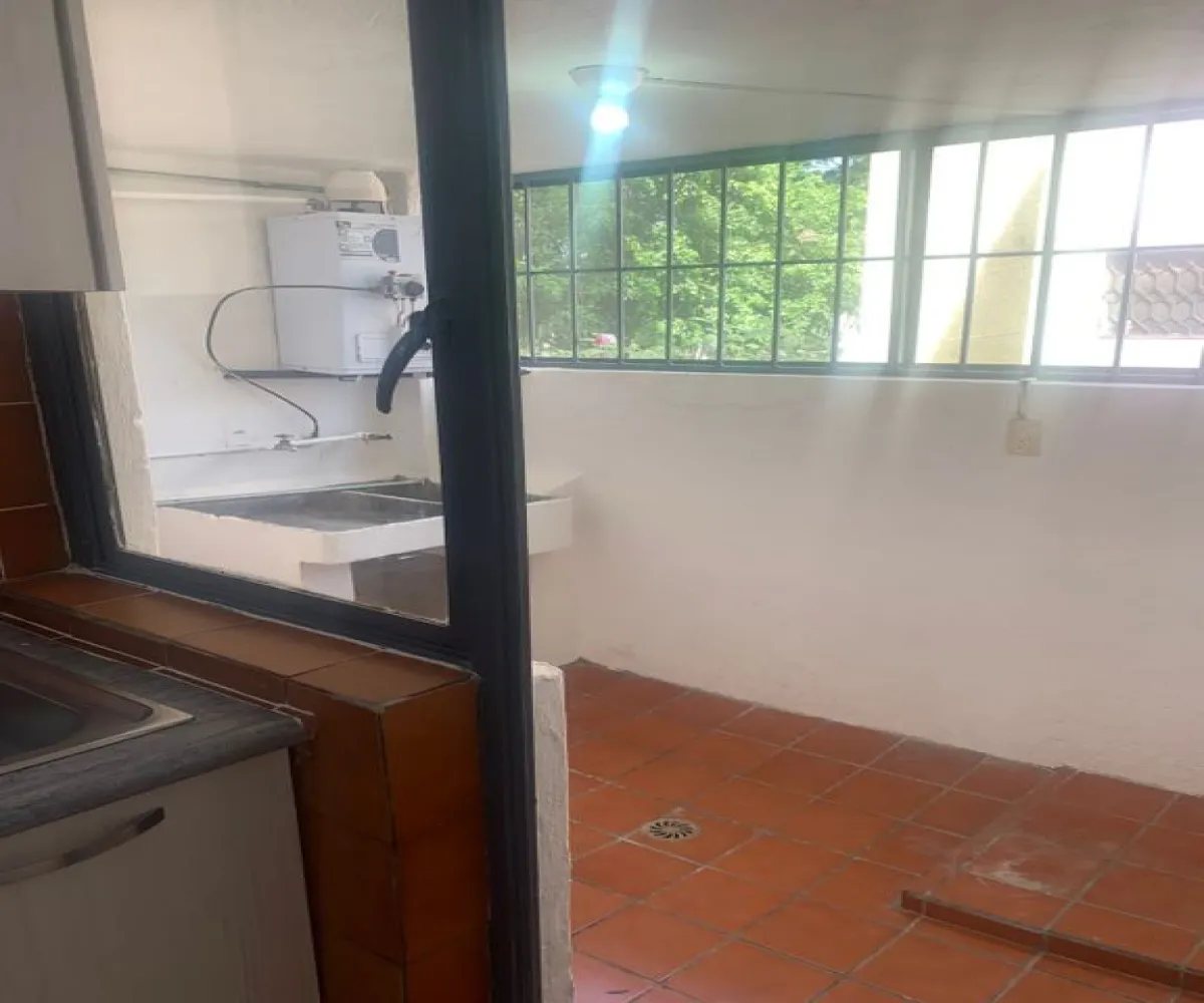 Departamento En Venta,Moctezuma Poniente,Paseo de los Volcanes S/N, Zapopan, Jalisco 45059, 2 Habitaciones,1 Baño,Paseo de los Volcanes,1,pP2MgTe Departamento En Venta,Moctezuma Poniente,Paseo de los Volcanes S/N, Zapopan, Jalisco 45059, 2 Habitaciones,1 Baño,Paseo de los Volcanes,1,pP2MgTe