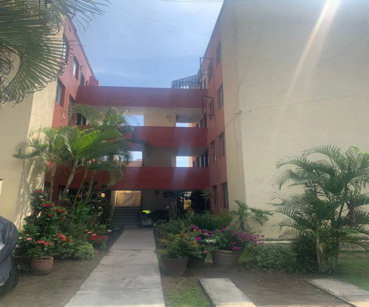 Departamento En Venta,Moctezuma Poniente,Paseo de los Volcanes S/N, Zapopan, Jalisco 45059, 2 Habitaciones,1 Baño,Paseo de los Volcanes,1,pP2MgTe Departamento En Venta,Moctezuma Poniente,Paseo de los Volcanes S/N, Zapopan, Jalisco 45059, 2 Habitaciones,1 Baño,Paseo de los Volcanes,1,pP2MgTe