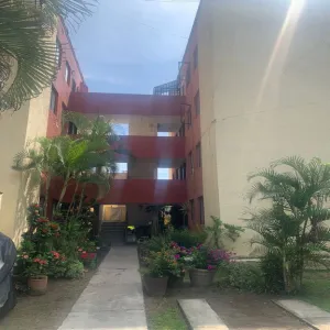 Departamento En Venta,Moctezuma Poniente,Paseo de los Volcanes S/N, Zapopan, Jalisco 45059, 2 Habitaciones,1 Baño,Paseo de los Volcanes,1,pP2MgTe
