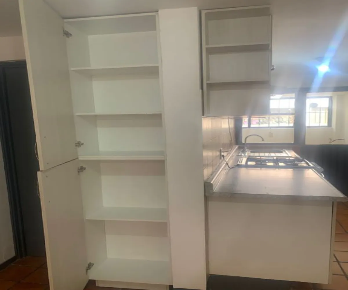 Departamento En Venta,Moctezuma Poniente,Paseo de los Volcanes S/N, Zapopan, Jalisco 45059, 2 Habitaciones,1 Baño,Paseo de los Volcanes,1,pP2MgTe Departamento En Venta,Moctezuma Poniente,Paseo de los Volcanes S/N, Zapopan, Jalisco 45059, 2 Habitaciones,1 Baño,Paseo de los Volcanes,1,pP2MgTe