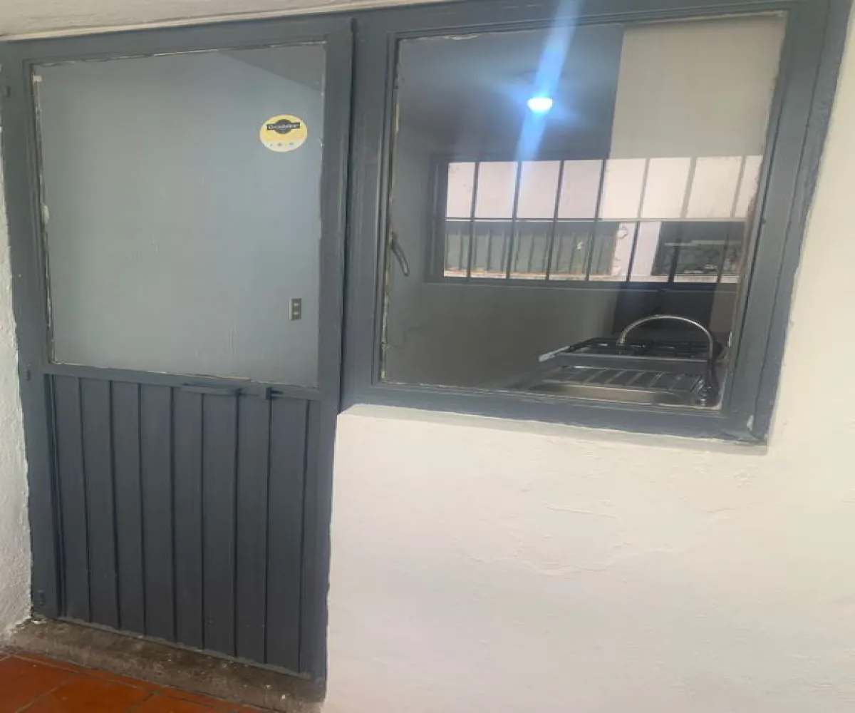 Departamento En Venta,Moctezuma Poniente,Paseo de los Volcanes S/N, Zapopan, Jalisco 45059, 2 Habitaciones,1 Baño,Paseo de los Volcanes,1,pP2MgTe Departamento En Venta,Moctezuma Poniente,Paseo de los Volcanes S/N, Zapopan, Jalisco 45059, 2 Habitaciones,1 Baño,Paseo de los Volcanes,1,pP2MgTe