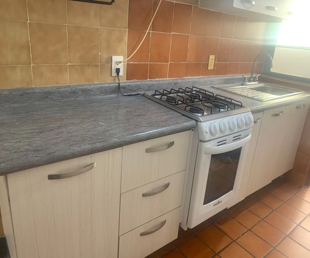 Departamento En Venta,Moctezuma Poniente,Paseo de los Volcanes S/N, Zapopan, Jalisco 45059, 2 Habitaciones,1 Baño,Paseo de los Volcanes,1,pP2MgTe Departamento En Venta,Moctezuma Poniente,Paseo de los Volcanes S/N, Zapopan, Jalisco 45059, 2 Habitaciones,1 Baño,Paseo de los Volcanes,1,pP2MgTe