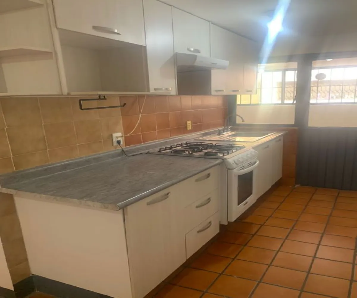 Departamento En Venta,Moctezuma Poniente,Paseo de los Volcanes S/N, Zapopan, Jalisco 45059, 2 Habitaciones,1 Baño,Paseo de los Volcanes,1,pP2MgTe Departamento En Venta,Moctezuma Poniente,Paseo de los Volcanes S/N, Zapopan, Jalisco 45059, 2 Habitaciones,1 Baño,Paseo de los Volcanes,1,pP2MgTe