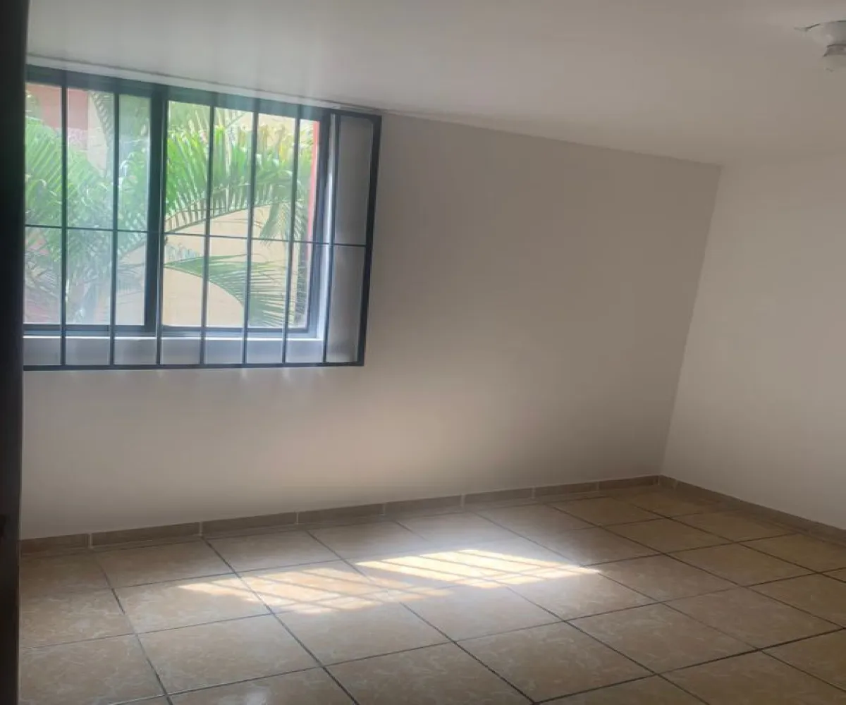 Departamento En Venta,Moctezuma Poniente,Paseo de los Volcanes S/N, Zapopan, Jalisco 45059, 2 Habitaciones,1 Baño,Paseo de los Volcanes,1,pP2MgTe Departamento En Venta,Moctezuma Poniente,Paseo de los Volcanes S/N, Zapopan, Jalisco 45059, 2 Habitaciones,1 Baño,Paseo de los Volcanes,1,pP2MgTe