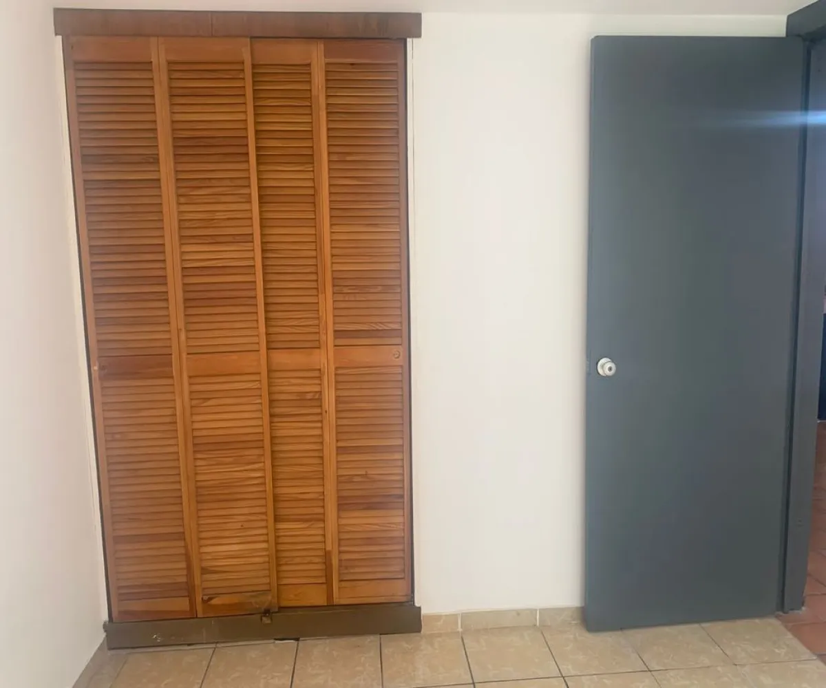 Departamento En Venta,Moctezuma Poniente,Paseo de los Volcanes S/N, Zapopan, Jalisco 45059, 2 Habitaciones,1 Baño,Paseo de los Volcanes,1,pP2MgTe Departamento En Venta,Moctezuma Poniente,Paseo de los Volcanes S/N, Zapopan, Jalisco 45059, 2 Habitaciones,1 Baño,Paseo de los Volcanes,1,pP2MgTe