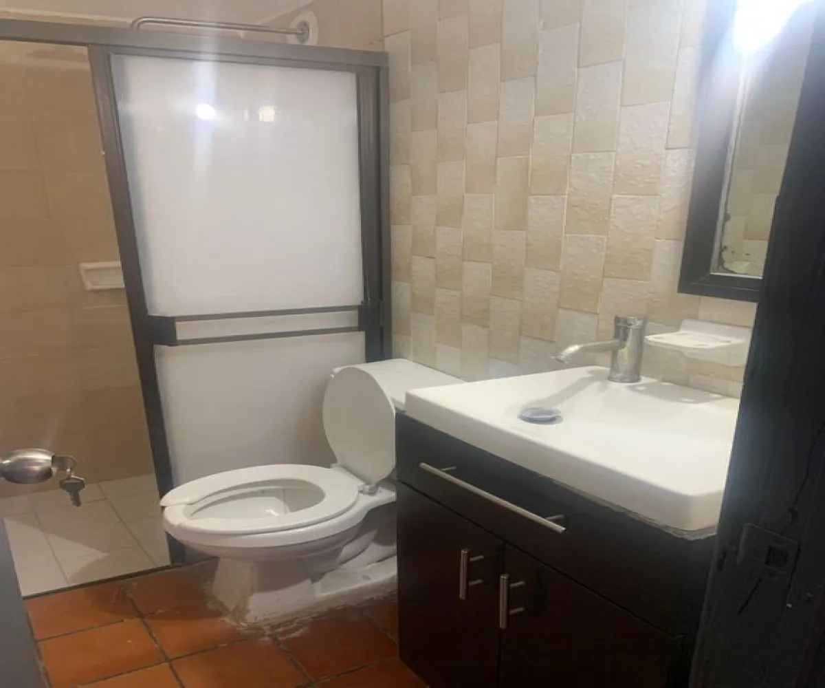 Departamento En Venta,Moctezuma Poniente,Paseo de los Volcanes S/N, Zapopan, Jalisco 45059, 2 Habitaciones,1 Baño,Paseo de los Volcanes,1,pP2MgTe Departamento En Venta,Moctezuma Poniente,Paseo de los Volcanes S/N, Zapopan, Jalisco 45059, 2 Habitaciones,1 Baño,Paseo de los Volcanes,1,pP2MgTe