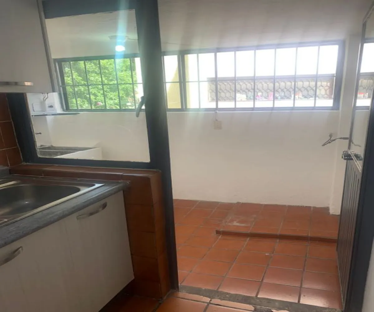 Departamento En Venta,Moctezuma Poniente,Paseo de los Volcanes S/N, Zapopan, Jalisco 45059, 2 Habitaciones,1 Baño,Paseo de los Volcanes,1,pP2MgTe Departamento En Venta,Moctezuma Poniente,Paseo de los Volcanes S/N, Zapopan, Jalisco 45059, 2 Habitaciones,1 Baño,Paseo de los Volcanes,1,pP2MgTe