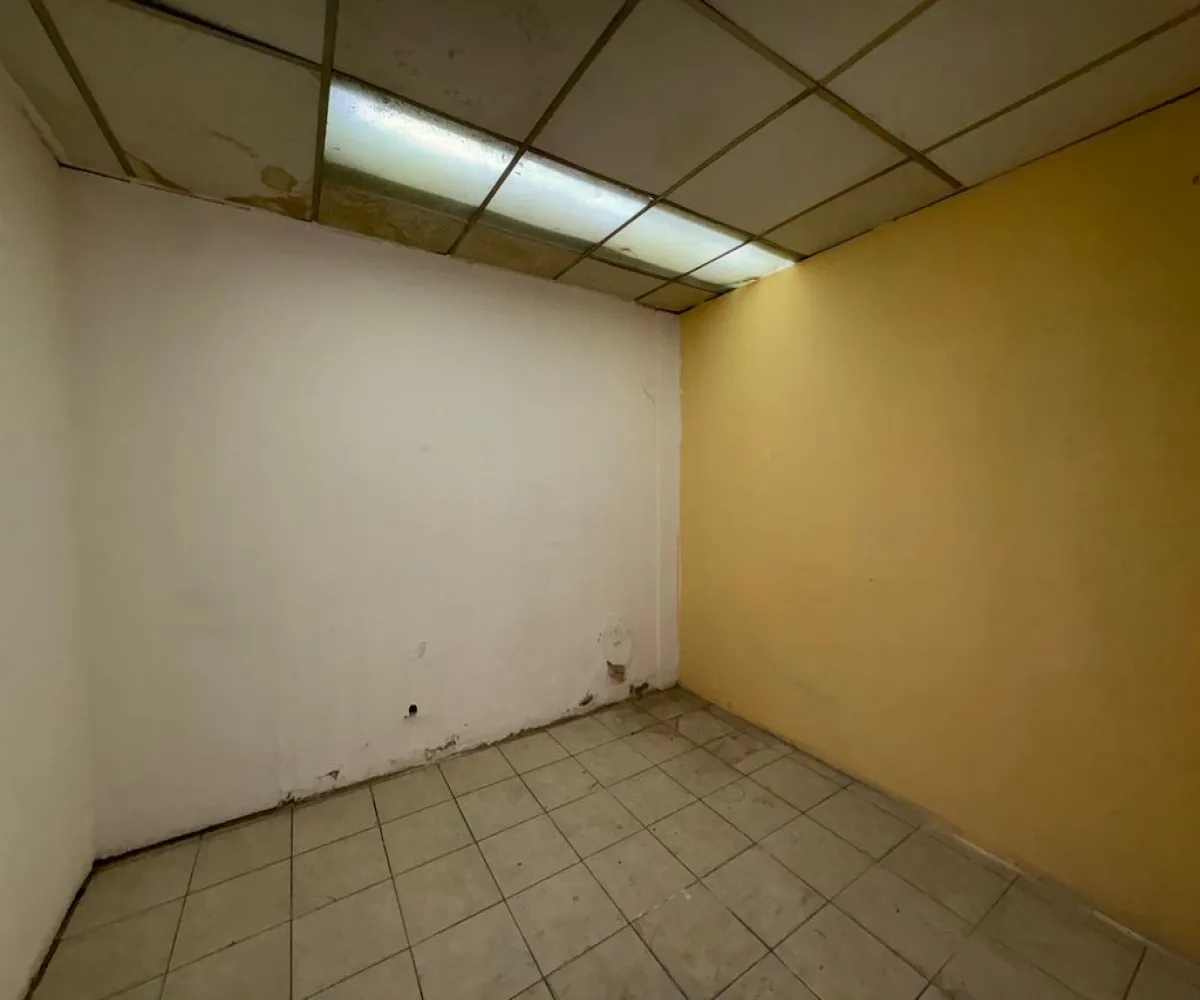 Bodega En Renta,Morelos,Cisne 1213, Guadalajara, Jalisco 44910,2 Baños,Cisne,1,p0zoaLg Bodega En Renta,Morelos,Cisne 1213, Guadalajara, Jalisco 44910,2 Baños,Cisne,1,p0zoaLg