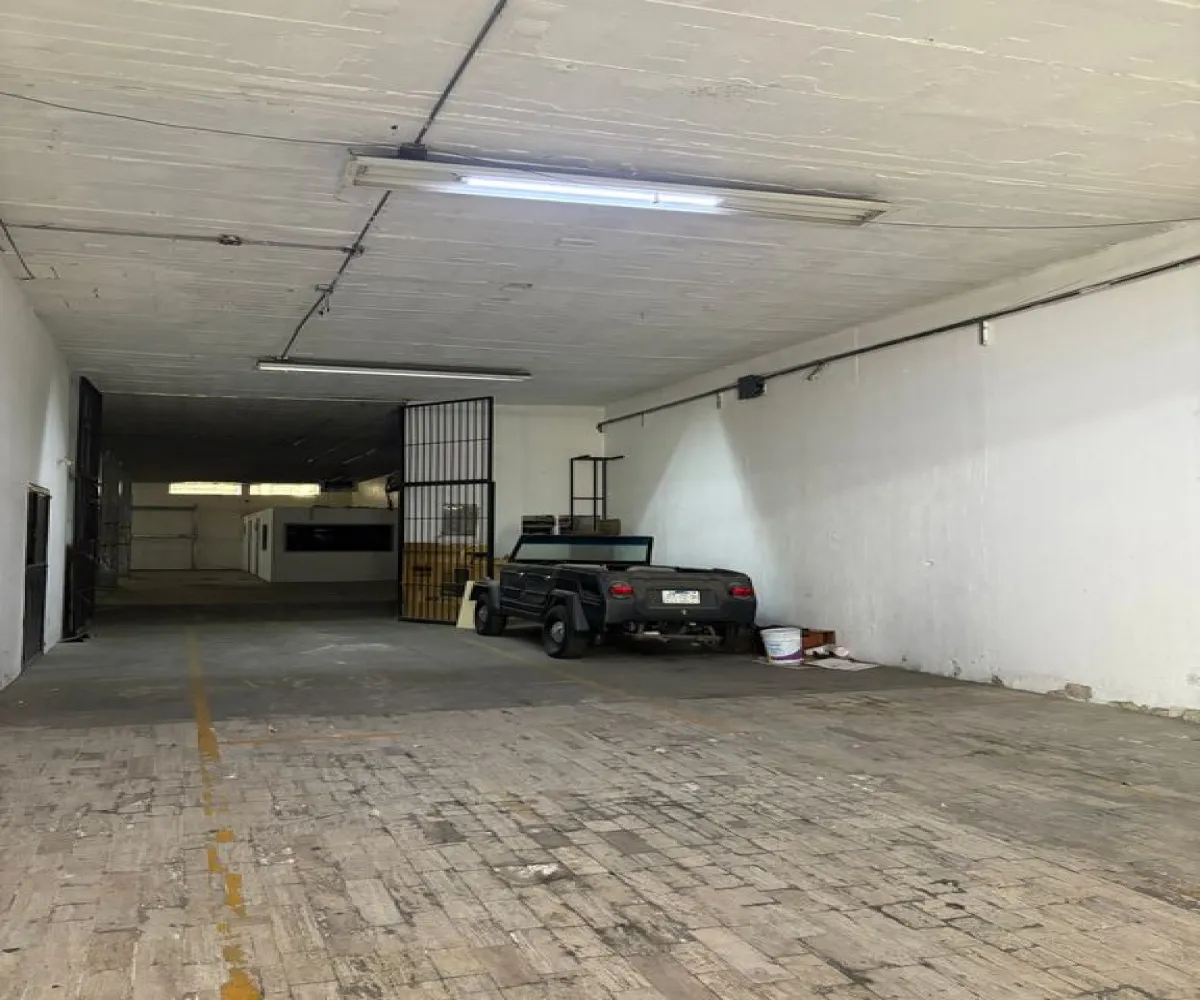 Bodega En Renta,Morelos,Cisne 1213, Guadalajara, Jalisco 44910,2 Baños,Cisne,1,p0zoaLg Bodega En Renta,Morelos,Cisne 1213, Guadalajara, Jalisco 44910,2 Baños,Cisne,1,p0zoaLg