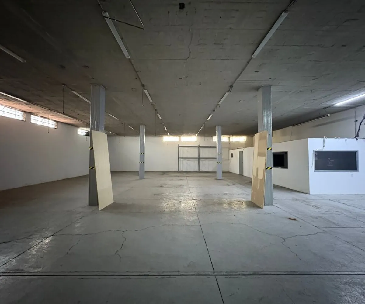 Bodega En Renta,Morelos,Cisne 1213, Guadalajara, Jalisco 44910,2 Baños,Cisne,1,p0zoaLg Bodega En Renta,Morelos,Cisne 1213, Guadalajara, Jalisco 44910,2 Baños,Cisne,1,p0zoaLg