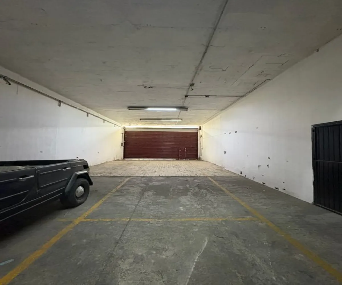 Bodega En Renta,Morelos,Cisne 1213, Guadalajara, Jalisco 44910,2 Baños,Cisne,1,p0zoaLg Bodega En Renta,Morelos,Cisne 1213, Guadalajara, Jalisco 44910,2 Baños,Cisne,1,p0zoaLg