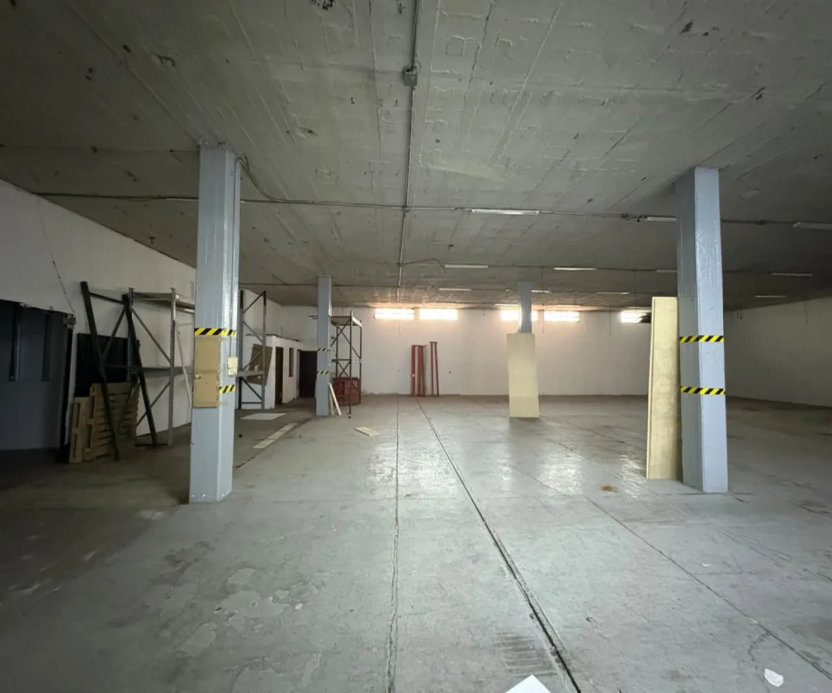 Bodega En Renta,Morelos,Cisne 1213, Guadalajara, Jalisco 44910,2 Baños,Cisne,1,p0zoaLg Bodega En Renta,Morelos,Cisne 1213, Guadalajara, Jalisco 44910,2 Baños,Cisne,1,p0zoaLg