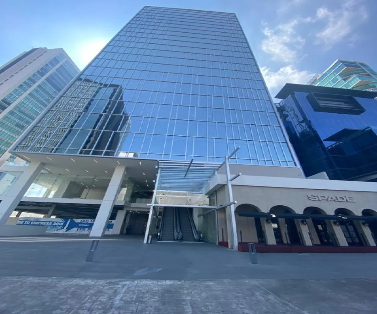 Oficina En Renta,Puerta de Hierro,Real de Acueducto 300, Zapopan, Jalisco 45116,Real de Acueducto,24,prO35qb Oficina En Renta,Puerta de Hierro,Real de Acueducto 300, Zapopan, Jalisco 45116,Real de Acueducto,24,prO35qb