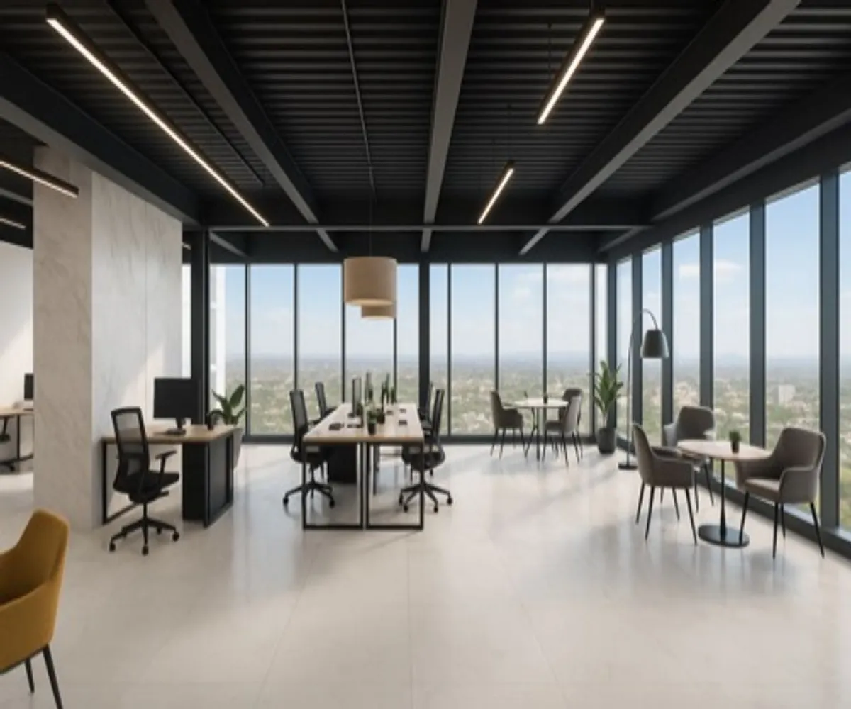 Oficina En Renta,Puerta de Hierro,Real de Acueducto 300, Zapopan, Jalisco 45116,Real de Acueducto,24,prO35qb Oficina En Renta,Puerta de Hierro,Real de Acueducto 300, Zapopan, Jalisco 45116,Real de Acueducto,24,prO35qb