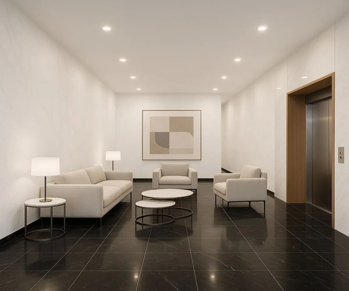 Oficina En Renta,Puerta de Hierro,Real de Acueducto 300, Zapopan, Jalisco 45116,Real de Acueducto,24,prO35qb Oficina En Renta,Puerta de Hierro,Real de Acueducto 300, Zapopan, Jalisco 45116,Real de Acueducto,24,prO35qb