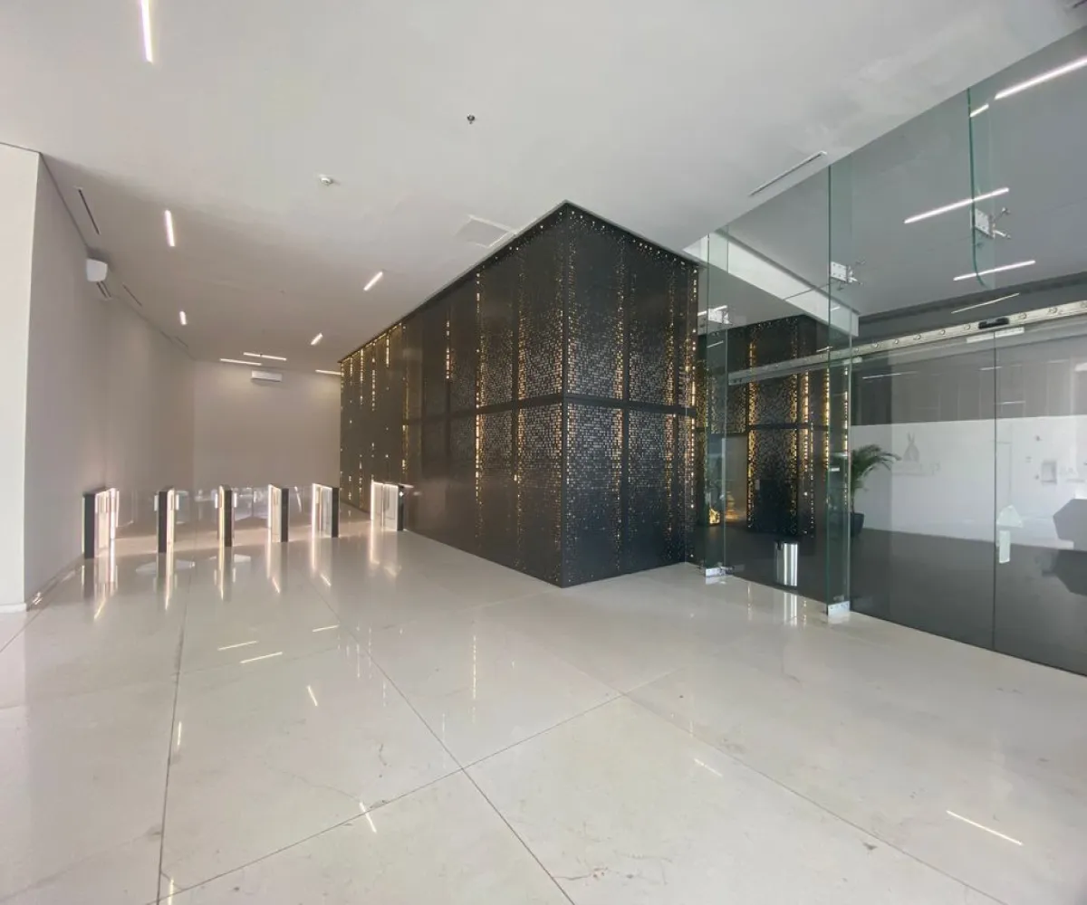 Oficina En Renta,Puerta de Hierro,Real de Acueducto 300, Zapopan, Jalisco 45116,Real de Acueducto,24,prO35qb Oficina En Renta,Puerta de Hierro,Real de Acueducto 300, Zapopan, Jalisco 45116,Real de Acueducto,24,prO35qb