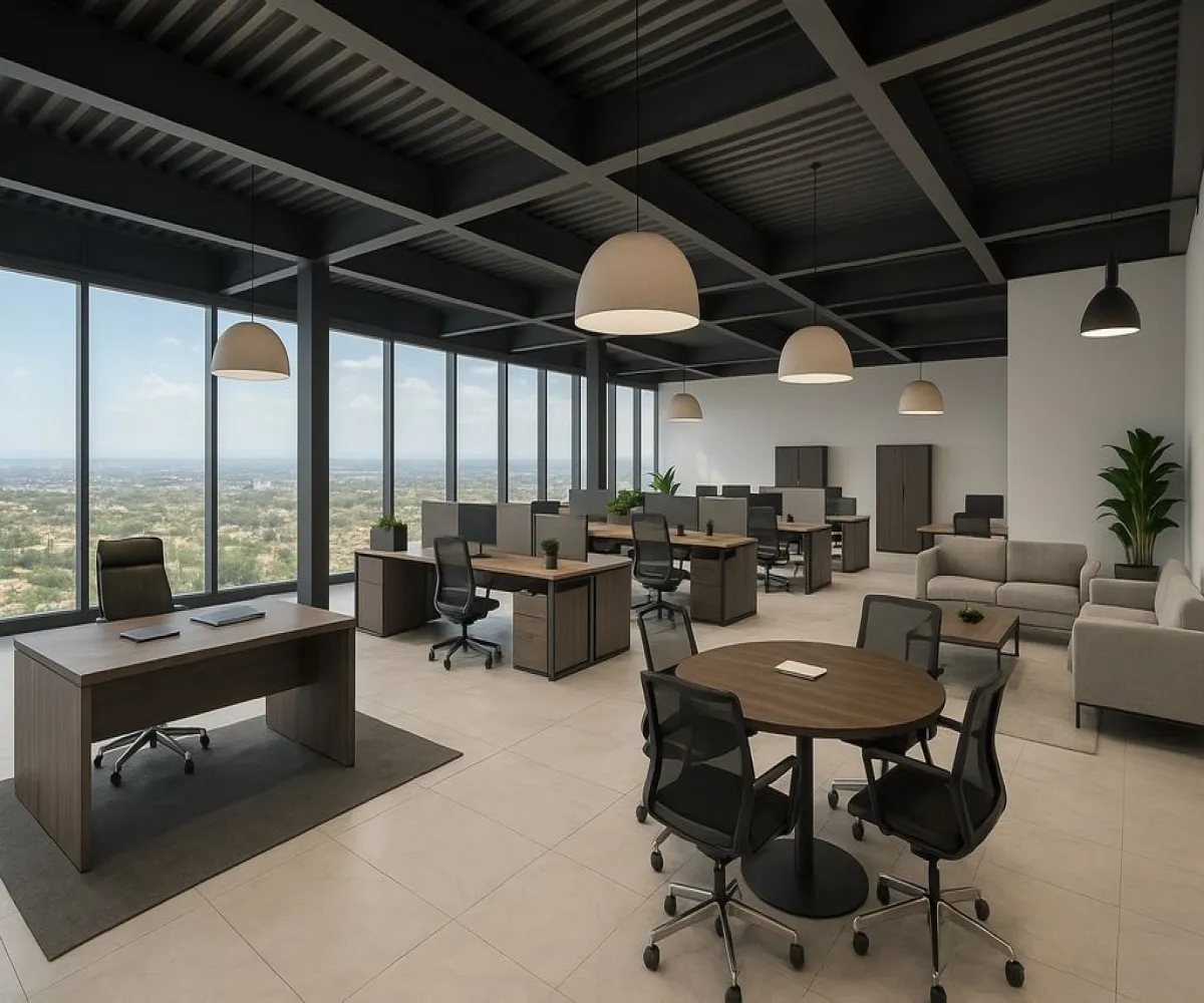 Oficina En Renta,Puerta de Hierro,Real de Acueducto 300, Zapopan, Jalisco 45116,Real de Acueducto,24,prO35qb Oficina En Renta,Puerta de Hierro,Real de Acueducto 300, Zapopan, Jalisco 45116,Real de Acueducto,24,prO35qb