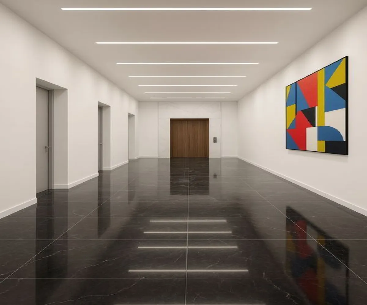 Oficina En Renta,Puerta de Hierro,Real de Acueducto 300, Zapopan, Jalisco 45116,Real de Acueducto,24,prO35qb Oficina En Renta,Puerta de Hierro,Real de Acueducto 300, Zapopan, Jalisco 45116,Real de Acueducto,24,prO35qb