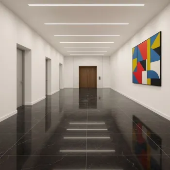 Oficina En Renta,Puerta de Hierro,Real de Acueducto 300, Zapopan, Jalisco 45116,Real de Acueducto,24,prO35qb