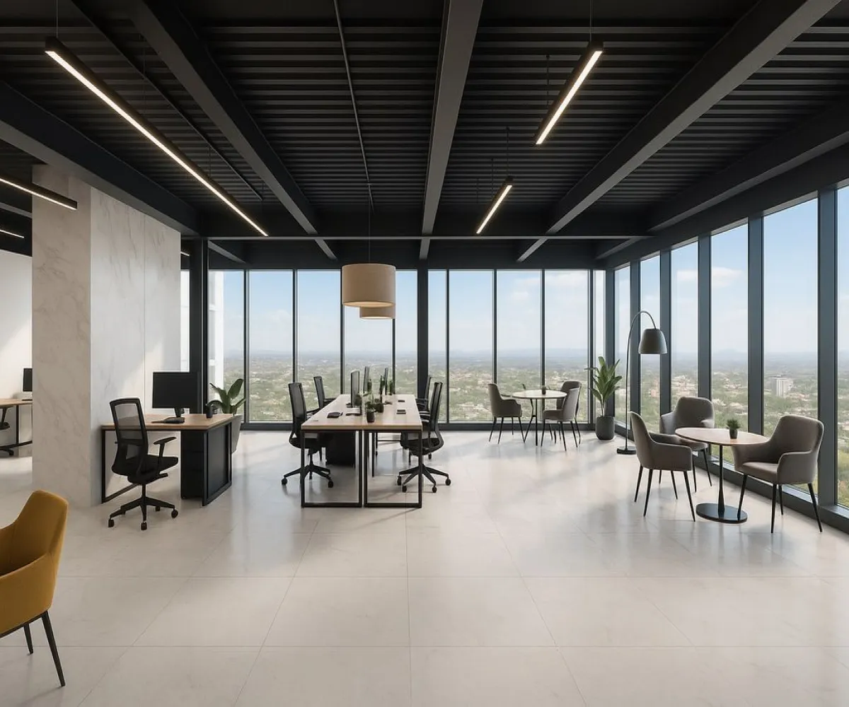 Oficina En Renta,Puerta de Hierro,Real de Acueducto 300, Zapopan, Jalisco 45116,Real de Acueducto,24,prO35qb Oficina En Renta,Puerta de Hierro,Real de Acueducto 300, Zapopan, Jalisco 45116,Real de Acueducto,24,prO35qb