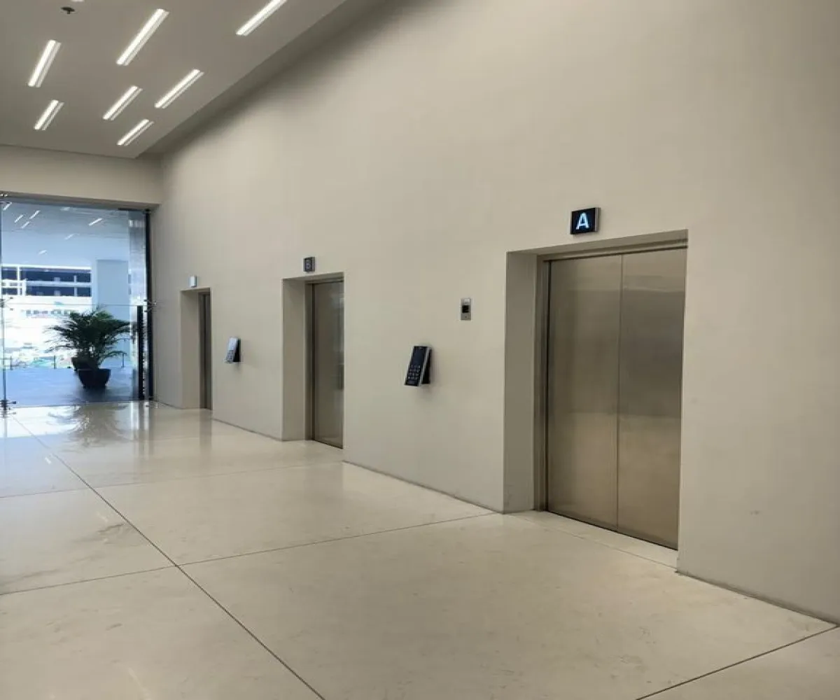 Oficina En Renta,Puerta de Hierro,Real de Acueducto 300, Zapopan, Jalisco 45116,1 Baño,Real de Acueducto,1,pzEcE4g Oficina En Renta,Puerta de Hierro,Real de Acueducto 300, Zapopan, Jalisco 45116,1 Baño,Real de Acueducto,1,pzEcE4g