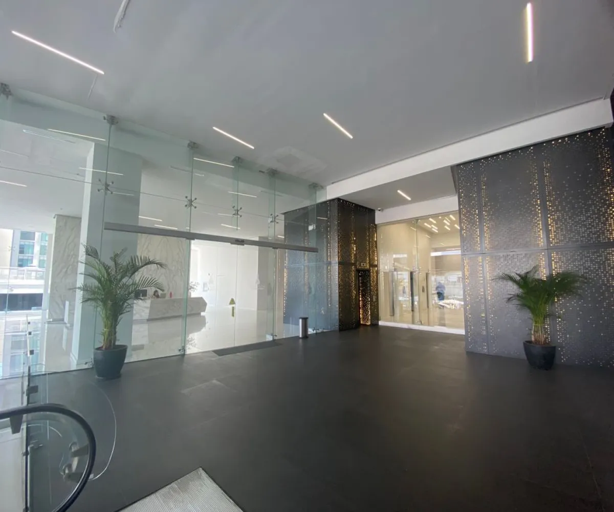 Oficina En Renta,Puerta de Hierro,Real de Acueducto 300, Zapopan, Jalisco 45116,1 Baño,Real de Acueducto,1,pzEcE4g Oficina En Renta,Puerta de Hierro,Real de Acueducto 300, Zapopan, Jalisco 45116,1 Baño,Real de Acueducto,1,pzEcE4g