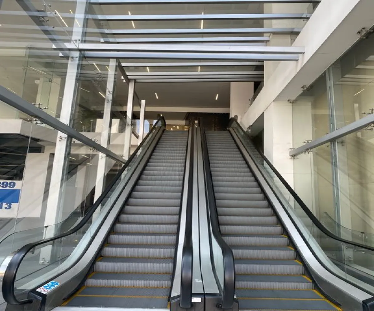 Oficina En Renta,Puerta de Hierro,Real de Acueducto 300, Zapopan, Jalisco 45116,1 Baño,Real de Acueducto,1,pzEcE4g Oficina En Renta,Puerta de Hierro,Real de Acueducto 300, Zapopan, Jalisco 45116,1 Baño,Real de Acueducto,1,pzEcE4g