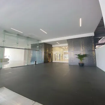 Oficina En Renta,Puerta de Hierro,Real de Acueducto 300, Zapopan, Jalisco 45116,1 Baño,Real de Acueducto,1,pzEcE4g