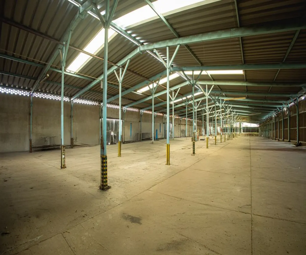 Terreno En Venta,Fraccionamiento Asturias,Carretera Guadalajara - Chapala SN, Tlajomulco de Zúñiga, Jalisco 45640,Carretera Guadalajara - Chapala,pK9vTxn Terreno En Venta,Fraccionamiento Asturias,Carretera Guadalajara - Chapala SN, Tlajomulco de Zúñiga, Jalisco 45640,Carretera Guadalajara - Chapala,pK9vTxn