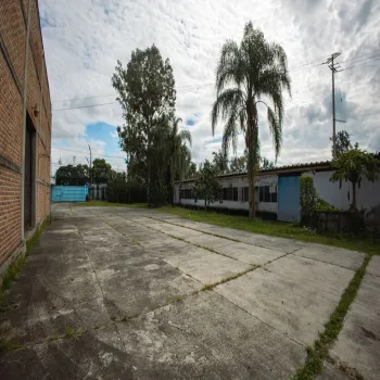 Terreno En Venta,Fraccionamiento Asturias,Carretera Guadalajara - Chapala SN, Tlajomulco de Zúñiga, Jalisco 45640,Carretera Guadalajara - Chapala,pK9vTxn