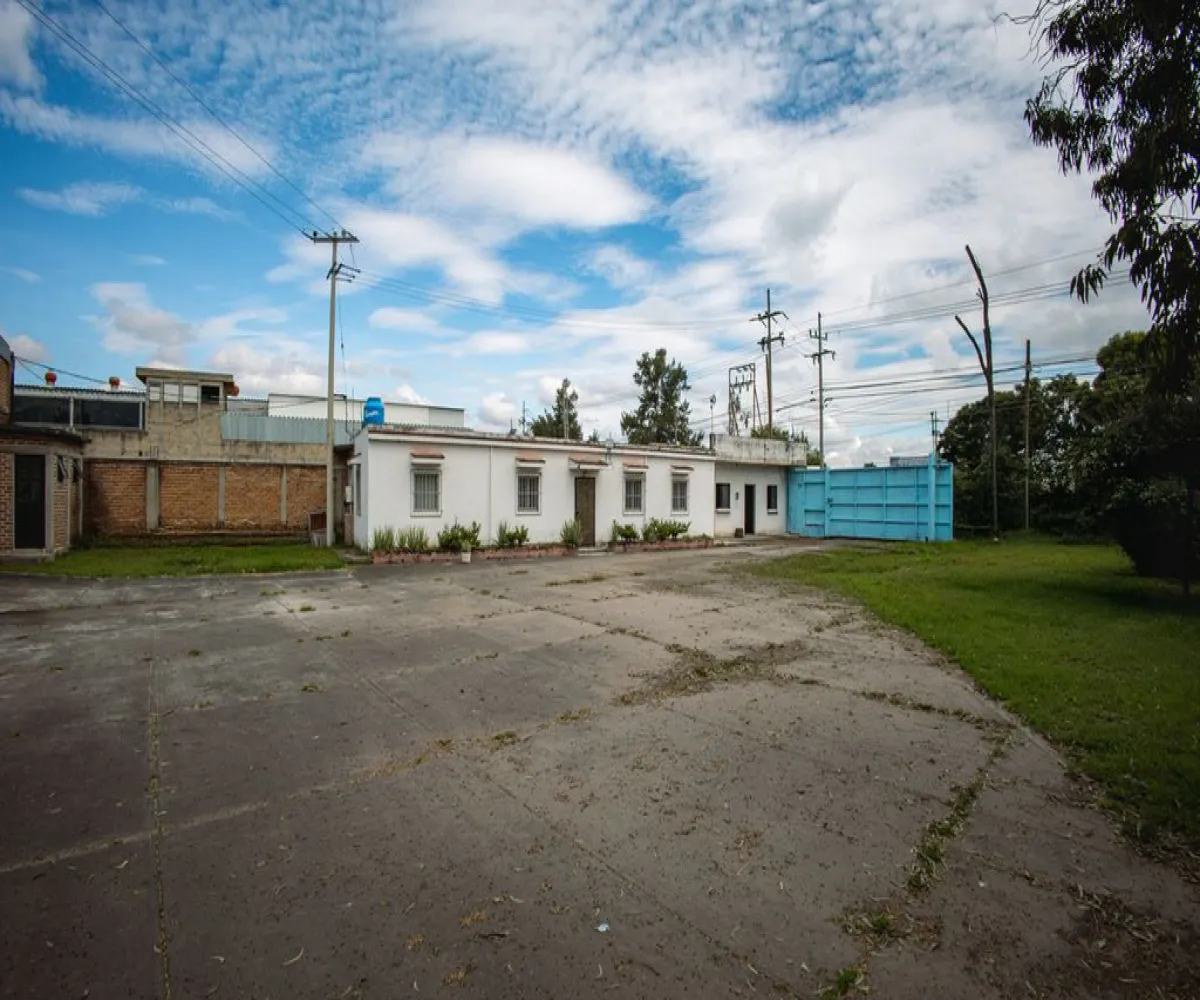 Terreno En Venta,Fraccionamiento Asturias,Carretera Guadalajara - Chapala SN, Tlajomulco de Zúñiga, Jalisco 45640,Carretera Guadalajara - Chapala,pK9vTxn Terreno En Venta,Fraccionamiento Asturias,Carretera Guadalajara - Chapala SN, Tlajomulco de Zúñiga, Jalisco 45640,Carretera Guadalajara - Chapala,pK9vTxn