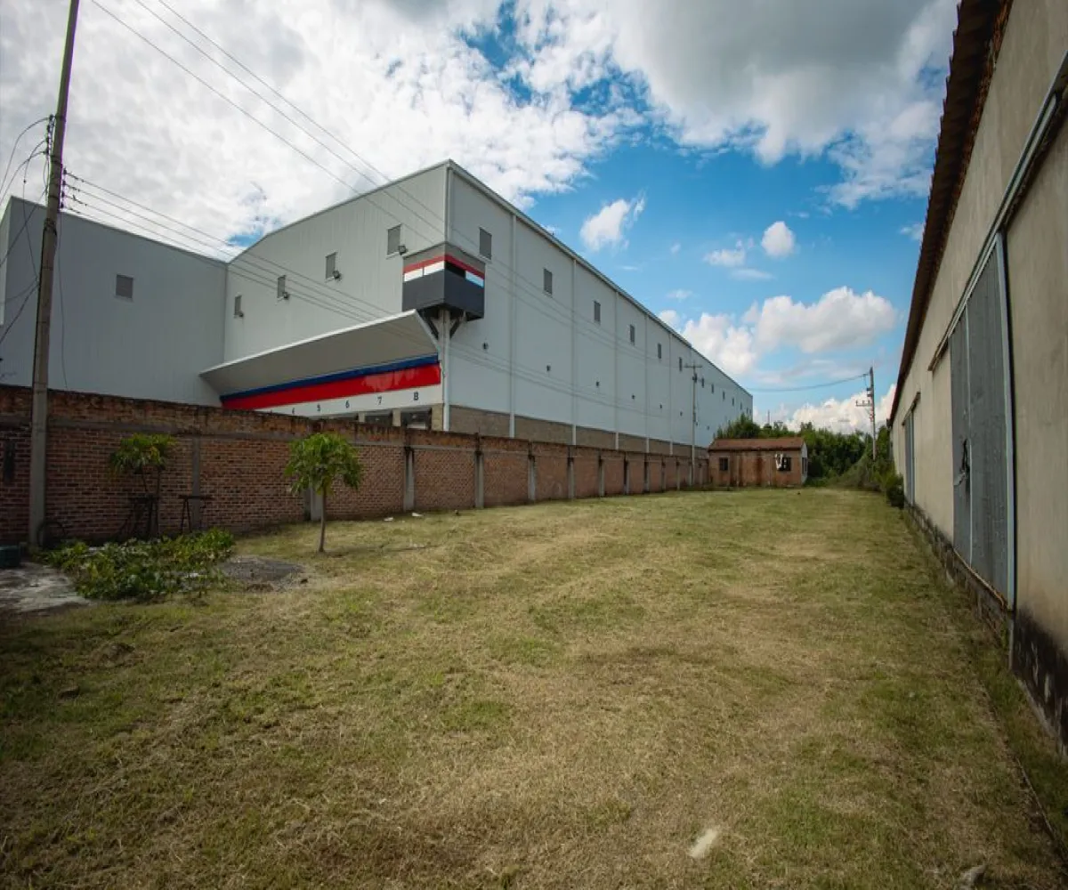 Terreno En Venta,Fraccionamiento Asturias,Carretera Guadalajara - Chapala SN, Tlajomulco de Zúñiga, Jalisco 45640,Carretera Guadalajara - Chapala,pK9vTxn Terreno En Venta,Fraccionamiento Asturias,Carretera Guadalajara - Chapala SN, Tlajomulco de Zúñiga, Jalisco 45640,Carretera Guadalajara - Chapala,pK9vTxn