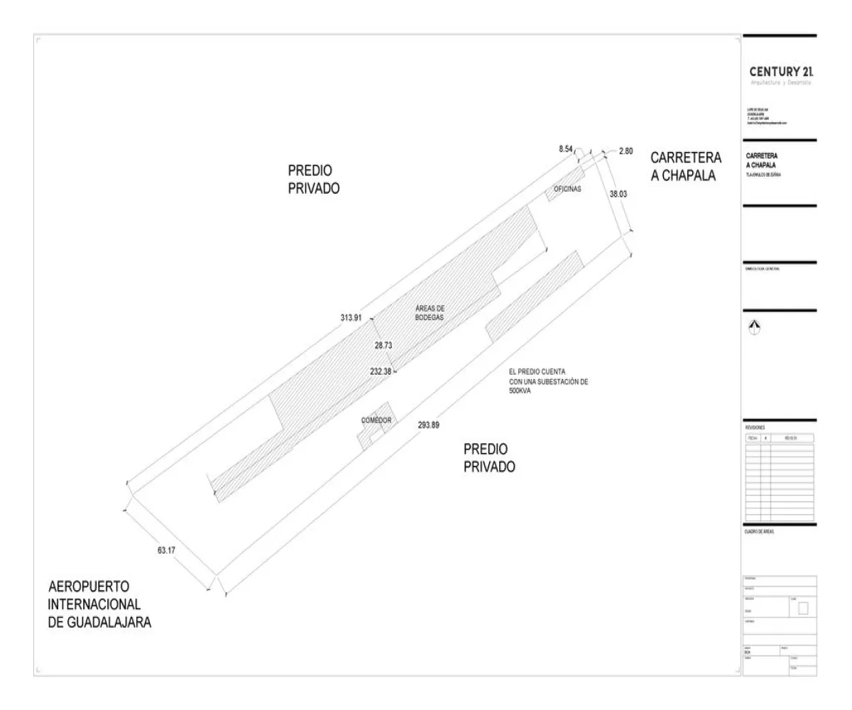 Terreno En Venta,Fraccionamiento Asturias,Carretera Guadalajara - Chapala SN, Tlajomulco de Zúñiga, Jalisco 45640,Carretera Guadalajara - Chapala,pK9vTxn Terreno En Venta,Fraccionamiento Asturias,Carretera Guadalajara - Chapala SN, Tlajomulco de Zúñiga, Jalisco 45640,Carretera Guadalajara - Chapala,pK9vTxn