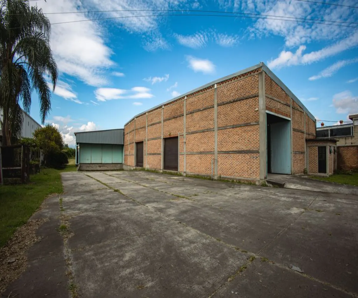 Terreno En Venta,Fraccionamiento Asturias,Carretera Guadalajara - Chapala SN, Tlajomulco de Zúñiga, Jalisco 45640,Carretera Guadalajara - Chapala,pK9vTxn Terreno En Venta,Fraccionamiento Asturias,Carretera Guadalajara - Chapala SN, Tlajomulco de Zúñiga, Jalisco 45640,Carretera Guadalajara - Chapala,pK9vTxn