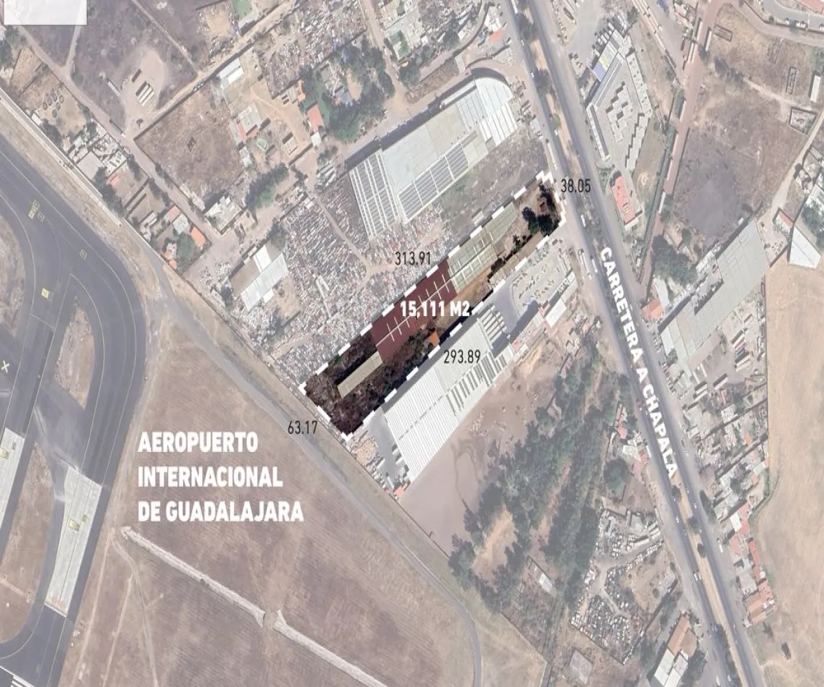 Terreno En Venta,Fraccionamiento Asturias,Carretera Guadalajara - Chapala SN, Tlajomulco de Zúñiga, Jalisco 45640,Carretera Guadalajara - Chapala,pK9vTxn Terreno En Venta,Fraccionamiento Asturias,Carretera Guadalajara - Chapala SN, Tlajomulco de Zúñiga, Jalisco 45640,Carretera Guadalajara - Chapala,pK9vTxn