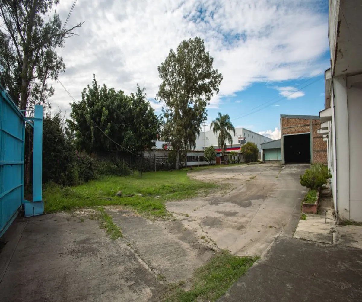 Terreno En Venta,Fraccionamiento Asturias,Carretera Guadalajara - Chapala SN, Tlajomulco de Zúñiga, Jalisco 45640,Carretera Guadalajara - Chapala,pK9vTxn Terreno En Venta,Fraccionamiento Asturias,Carretera Guadalajara - Chapala SN, Tlajomulco de Zúñiga, Jalisco 45640,Carretera Guadalajara - Chapala,pK9vTxn