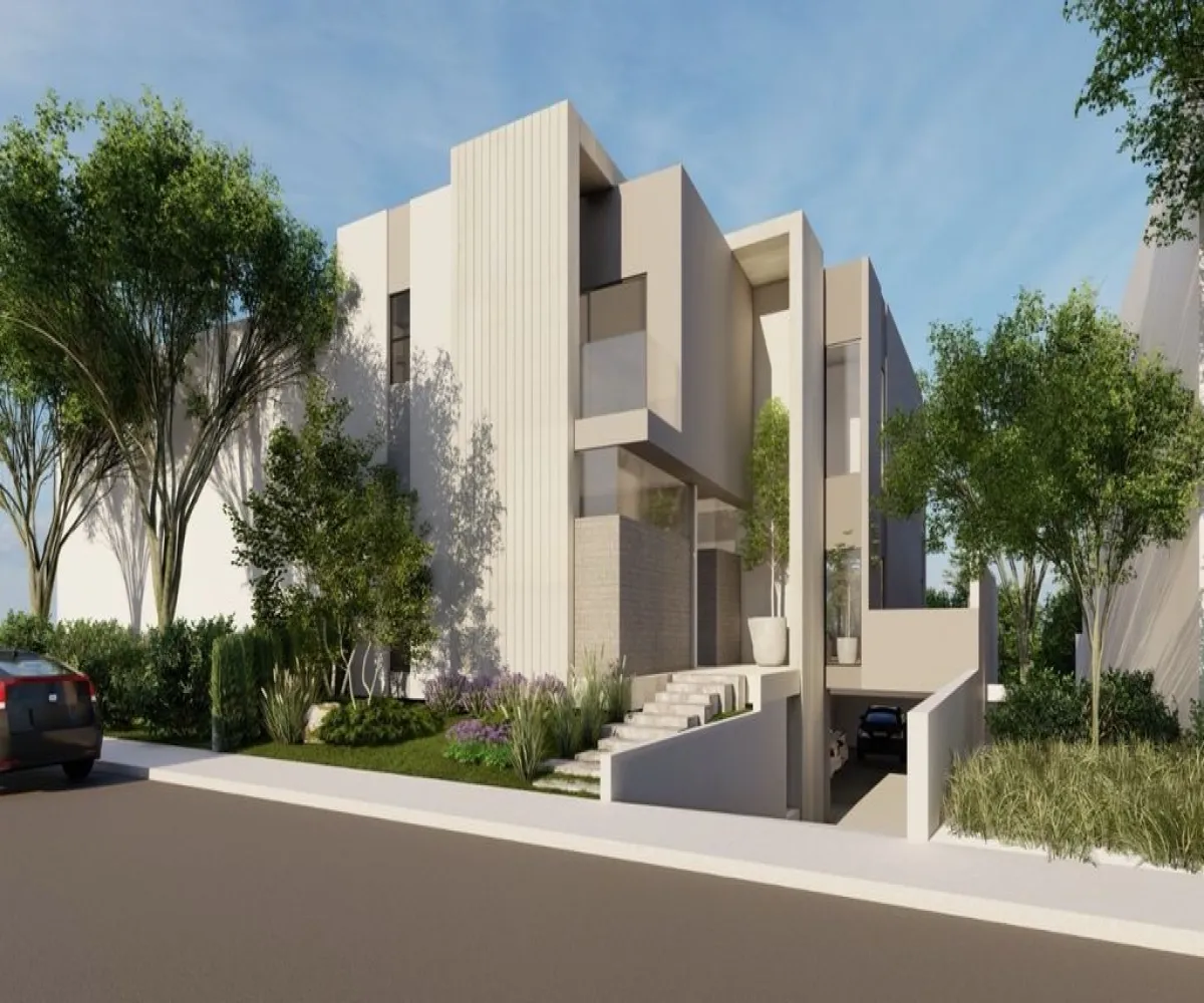 Casa En Venta,Res Virreyes,Paseo Puerta las Lomas 2662 00, Zapopan, Jalisco 45110, 4 Habitaciones,5 Baños,Paseo Puerta las Lomas,4,p6gKsPP Casa En Venta,Res Virreyes,Paseo Puerta las Lomas 2662 00, Zapopan, Jalisco 45110, 4 Habitaciones,5 Baños,Paseo Puerta las Lomas,4,p6gKsPP