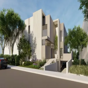 Casa En Venta,Res Virreyes,Paseo Puerta las Lomas 2662 00, Zapopan, Jalisco 45110, 4 Habitaciones,5 Baños,Paseo Puerta las Lomas,4,p6gKsPP