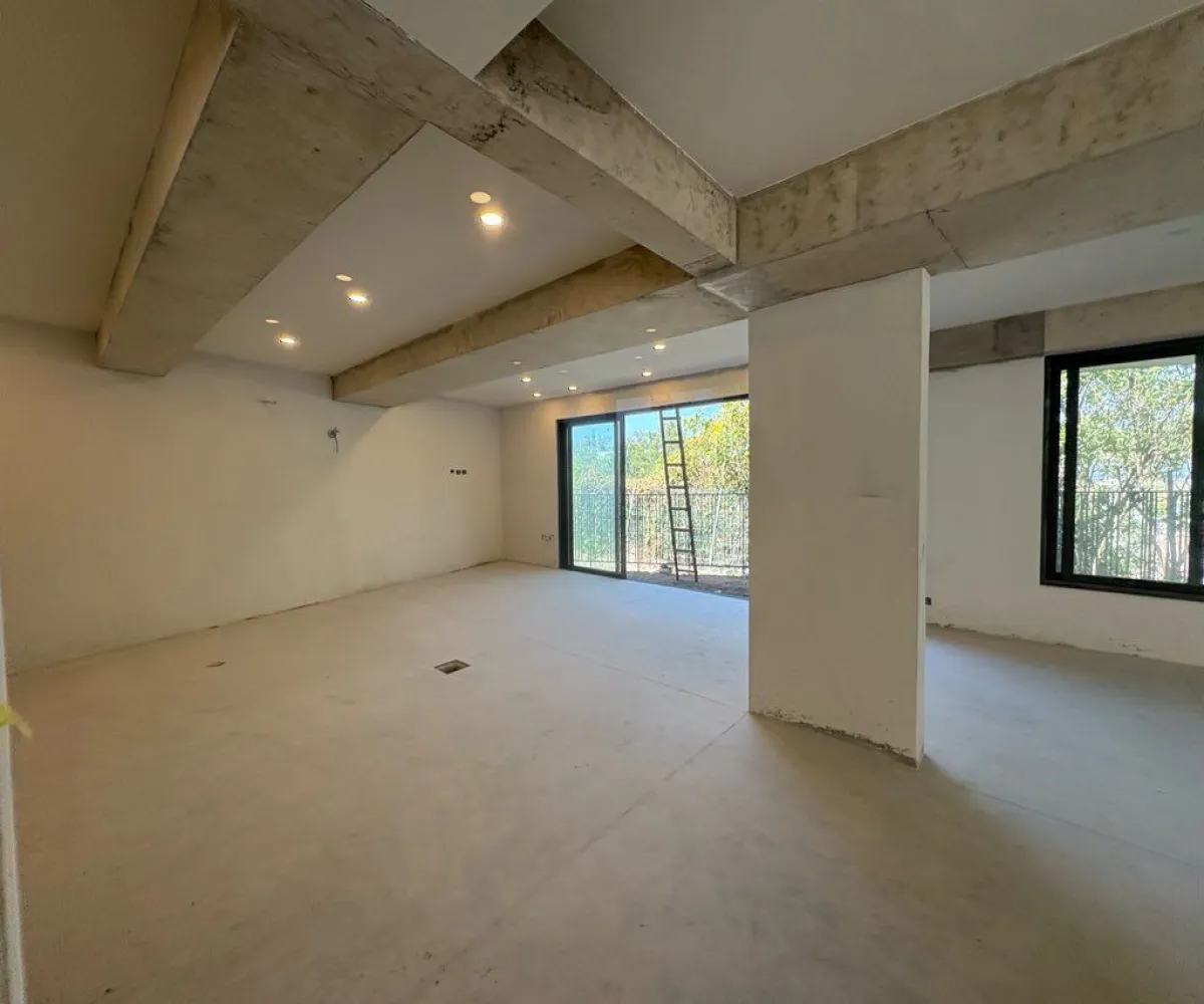 Casa En Venta,Res Virreyes,Paseo Puerta las Lomas 2662 00, Zapopan, Jalisco 45110, 4 Habitaciones,5 Baños,Paseo Puerta las Lomas,4,p6gKsPP Casa En Venta,Res Virreyes,Paseo Puerta las Lomas 2662 00, Zapopan, Jalisco 45110, 4 Habitaciones,5 Baños,Paseo Puerta las Lomas,4,p6gKsPP