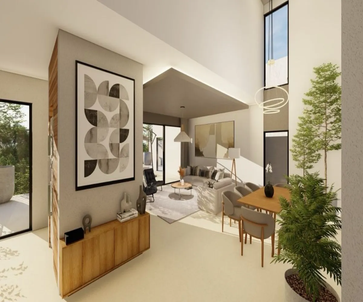 Casa En Venta,Res Virreyes,Paseo Puerta las Lomas 2662 00, Zapopan, Jalisco 45110, 4 Habitaciones,5 Baños,Paseo Puerta las Lomas,4,p6gKsPP Casa En Venta,Res Virreyes,Paseo Puerta las Lomas 2662 00, Zapopan, Jalisco 45110, 4 Habitaciones,5 Baños,Paseo Puerta las Lomas,4,p6gKsPP